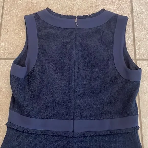St.John dress